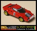 Lancia Stratos n.3 Rally di Sicilia 1977 - Racing43 1.43 (2)